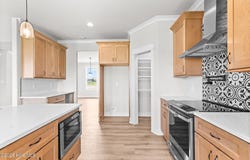 355 Sharber Lane, Elizabeth City, NC 27909