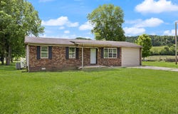 3947 Greenmount Bond Rd. Road, London, KY 40741