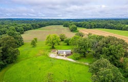 98 Pinson Road, Lewisburg, KY 42256