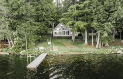 88 Whites Pond Road, Palmyra, ME 04965