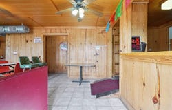 15 Everett Springs, Calhoun, GA 30701