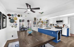 3784 Carol Way, Spring Valley, CA 91977