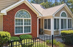142 Vintage Club Circle, Marietta, GA 30066