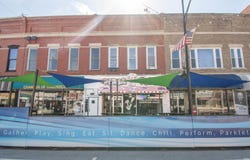 120 S Main Street, Kendallville, IN 46755