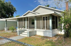 602 NW 1ST AVENUE, MULBERRY, FL 33860