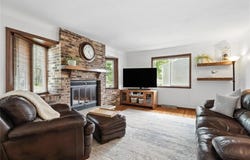 2835 18th Avenue, Marion, IA 52302