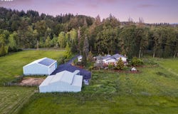 22501 SE FILBERT Rd, EagleCreek, OR 97022