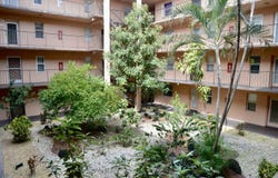 2841 Somerset Drive, Lauderdale Lakes, FL 33311