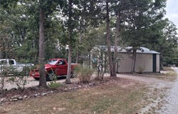 15394 Villa Drive, Monroe City, MO 63456