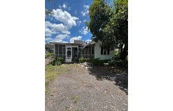 806 Gaskin, Douglas, GA 31533