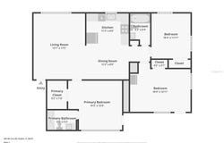 309 4TH AVENUE SW, RUSKIN, FL 33570