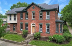 1501 Johnson St, La Crosse, WI 54601