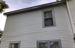 146 SE Pope Avenue, Madison, FL 32340