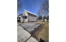 808 Morris Street, Ogdensburg, NY 13669