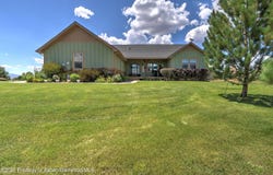 369 N meadow Drive, Rifle, CO 81650