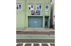 170 Mcwhorter St, Newark City, NJ 07105-1123