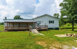 305 Curry Road, Summersville, KY 42782