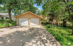 1904 Stratton Circle, Manhattan, KS 66502