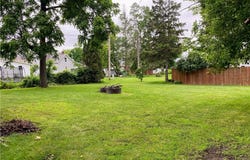 27 N Park Street, Barron, WI 54812