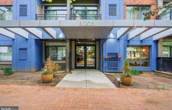 8005 13TH Street, SILVER SPRING, MD 20910