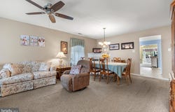 4 MARCY COURT, SEWELL, NJ 08080