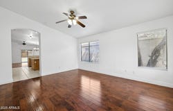 1156 N SAN BENITO Drive, Gilbert, AZ 85234