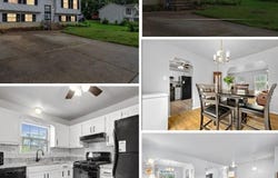 6618 VALLEY PARK RD, CAPITOL HEIGHTS, MD 20743
