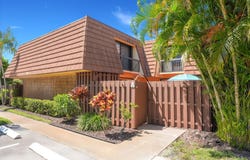 825 Center Street, Jupiter, FL 33458