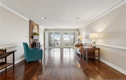 708  Graves Ordinary, Williamsburg, VA 23185