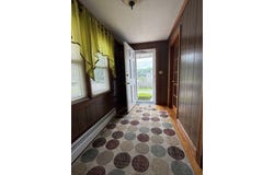 12 Curtis St, Methuen, MA 01844