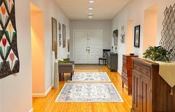 10 Foery Drive, Utica, NY 13501