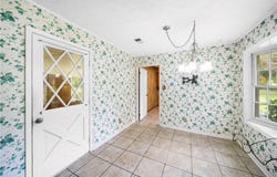 2780 LEE ROAD 154, OPELIKA, AL 36804
