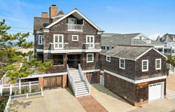 425 East Avenue, Bay Head, NJ 08742