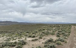 6.6 Acres Pine Street, Elko, NV 89801