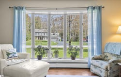 9191 E Tottenham Drive, Traverse City, MI 49685