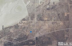 Rainbow Way, Reno, NV 89510