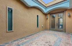 14269 HUNTER CREEK Drive, El Paso, TX 79938