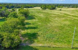 Tbd Lot 1 NW CR 0150, Ennis, TX 75119