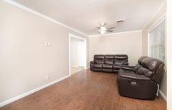 105 State, Brady, TX 76825