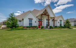 3225 Dovehill Drive, Northlake, TX 76247