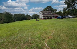 15911 Johnson Road, Lisbon, OH 44432
