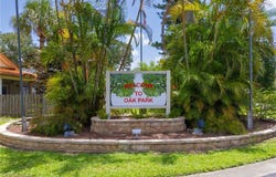 21 Aloe Street, Alva, FL 33920