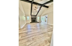 7124 Camden Cutoff Road, Pine Bluff, AR 71603-0000
