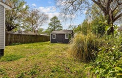 504 Chautauqua Avenue, Portsmouth, VA 23707