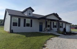 3160 S New York Avenue, Sedalia, MO 65301