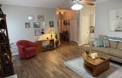 5648 HEATHER LANE, BIRMINGHAM, AL 35235