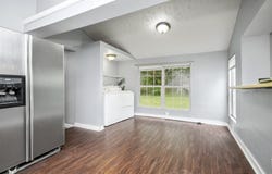 518 Moberly Avenue, Richmond, KY 40475