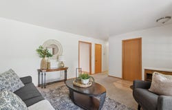 150 VILLA Drive, NEENAH, WI 54956