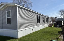 602 Virginia Avenue, Lynwood, IL 60411