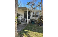 40 SABAL PALM CIRCLE, EUSTIS, FL 32726